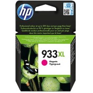 Картридж HP CN055AE 933XL Magenta