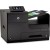 МФУ HP CN463A Officejet Pro X451dw AiO - Metoo (2)