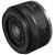 Объектив Canon RF 50mm F1.8 STM - Metoo (2)