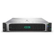 Стоечные серверы (Rack) HPE P24842-B21