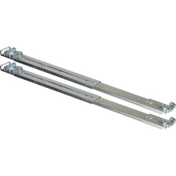 Комплект направляющих QNAP RAIL-B02 - Metoo (1)