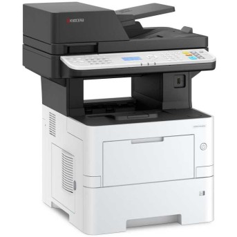 МФУ лазерные KYOCERA 110C133NL0 - Metoo (3)