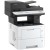 МФУ лазерные KYOCERA 110C133NL0 - Metoo (3)