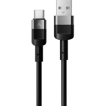 Кабели Accesstyle AC30-T100 Black - Metoo (1)