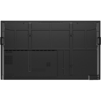 Интерактивная панель LCD 75'' INTERACTIVE FLAT PANEL RE7503 BLACK - Metoo (7)