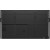 Интерактивная панель LCD 75'' INTERACTIVE FLAT PANEL RE7503 BLACK - Metoo (7)