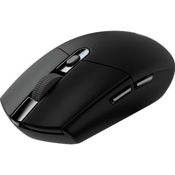 Мыши Logitech - Metoo (7)