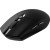 Мыши Logitech - Metoo (7)