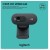 Web-камеры Logitech 960-001364 - Metoo (6)