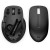HP 435 Multi-Device Wireless Mouse - Metoo (9)