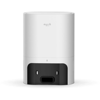 Роботы-пылесосы deerma DEM-A10W - Metoo (3)