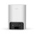 Роботы-пылесосы deerma DEM-A10W - Metoo (3)