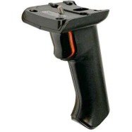 EDA61K scan handle, dockable with EDA61K homebase EDA61KSHDC