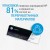 Картридж HP 34A Original LaserJet Imaging Drum для HP LaserJet Ultra M106/<wbr>MFP M134 - Metoo (9)