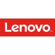 SR650 V2 Xeon Silver 4310 (12C 2.1GHz 18MB Cache/120W), 32GB (1x32GB, 3200MHz 2Rx4 RDIMM), 8 SAS/SATA, 9350-8i, 1x750W Platinum, 5 Standard Fans, XCC Enterprise, Toolless V2 Rails