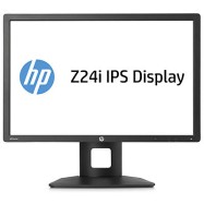 Монитор 24'' HP Z24i (D7P53A4)