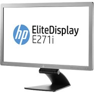 Монитор 27'' HP EliteDisplay E271i (D7Z72AA)