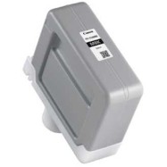 Картридж Pigment Ink Tank PFI-310 Matte Black (330 мл.)