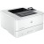 Принтер HP LaserJet Pro 4003dw (A4), 40 ppm, 256MB, 1.2 MHz, tray 100+250 pages, USB+Ethernet+Wi-Fii, Print Duplex, Duty - 80K pages - Metoo (3)