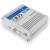 Kоммутационная плата Ethernet LTE Cat 4 арт. TRB140003000/<wbr>TRB140 LTE Cat 4 Ethernet Gateway - Metoo (3)