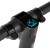 Электросамокат TRIBE ZULU BLACK TES-HВE065200BLACK TESHВE065200BLACK - Metoo (5)