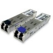 Трансивер сетевой D-Link 1-port mini-GBIC LH Single-mode Fiber Transceiver (up to 50km, support 3.3V power)