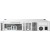 Сетевое оборудование QNAP TS-832PXU-4G EU-RU Сетевой RAID-накопитель, 8 отсеков 3,5"/<wbr>2,5", 2 порта 10 GbE SFP+, 2 порта 2,5 GbE, стоечное исполнение, 1 блок питания. ARM Cortex-A57 Annapurna Labs AL-324 1,7 ГГц, 4 ГБ DDR4. Направляющие в комплек - Metoo (4)