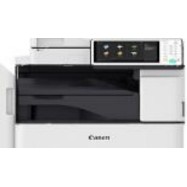 Финишер внутренний Canon L1 (Inner Finisher-L1) для Canon imageRUNNER C3226i/C3326i/C3822i/C3826i/C3830i/C3835i