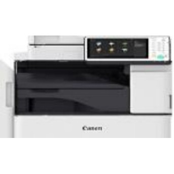 Финишер внутренний Canon L1 (Inner Finisher-L1) для Canon imageRUNNER C3226i/<wbr>C3326i/<wbr>C3822i/<wbr>C3826i/<wbr>C3830i/<wbr>C3835i - Metoo (1)