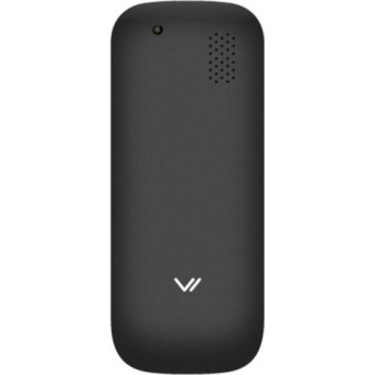 Мобильный телефон Vertex M110 Черный - Metoo (2)