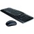 Комплекты клавиатура + мышь Logitech 920-003995 - Metoo (3)