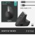 Мышь Logitech - Metoo (7)