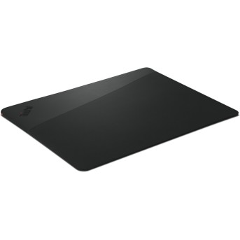 Lenovo ThinkPad Professional 14-inch Sleeve 4X41L51716 в Metoo.kz - Metoo (2)