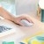 Logitech Signature M650 L LEFT Wireless Mouse - OFF-WHITE - BT - N/<wbr>A - EMEA - M650 L LEFT - Metoo (2)