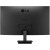 Монитор LCD 27'' [16:9] 1920х1080(FHD) IPS, nonGLARE, 75 Гц, 250cd/<wbr>m2, H178°/<wbr>V178°, 1000:1, 10М:1, 16,7 миллионов цветов, 5ms, VGA, DVI, HDMI, Tilt, Audio out, 2Y, Black - Metoo (2)