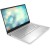 Ноутбук HP 5C0F2EA Pavilion Laptop 14-dv0094ur 14" FHD(1920x1080) IPS/<wbr>Intel Core i3-1125G4 2,0Ghz Quad/<wbr>8GB/<wbr>512GB/<wbr>Integrated/<wbr>Wi-Fi/<wbr>BT5.0/<wbr>720P HD Camera/<wbr>BKLT/<wbr>Windows 11 Home/<wbr>1Y/<wbr>Silver - Metoo (7)
