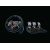 Контроллеры Logitech - Metoo (4)