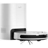 Роботы-пылесосы deerma DEM-A10W