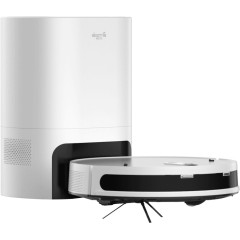 Роботы-пылесосы deerma DEM-A10W