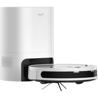 Роботы-пылесосы deerma DEM-A10W - Metoo (1)
