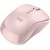 Мышь беспроводная Logitech M221 - ROSE (M/<wbr>N: MR0085 / C-U0010) - Metoo (2)