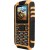Мобильный телефон Vertex K202 Haki-brown - Metoo (7)