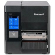 PD45S0C, color LCD, Direct Thermal and Thermal Transfer printer, Ethernet, 300dpi, no power cord