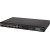 HPE 5140 24G PoE+ 4SFP+ EI Sw - Metoo (2)
