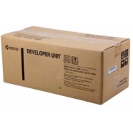 Прочее KYOCERA 302RV93020