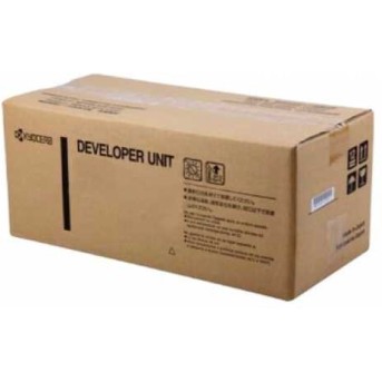 Прочее KYOCERA 302RV93020 - Metoo (1)