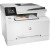 МФУ HP Color LaserJet Pro M281fdw - Metoo (3)