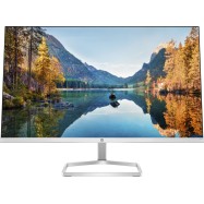 HP M24fw FHD Monitor 2D9K1AA