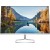 HP M24fw FHD Monitor 2D9K1AA - Metoo (1)