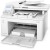 Многофункциональное устройство HP HP LaserJet Pro MFP M227fdn Printer - Metoo (5)
